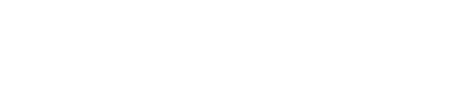 Apartamente Case București