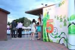Aniversare Divers Credit 5 ani - 11 iulie 2013 — imaginea 3