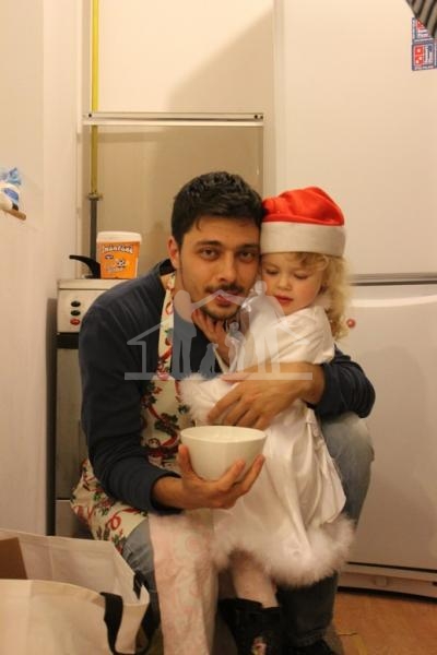 Petrecere Craciun 2013 — imaginea 3